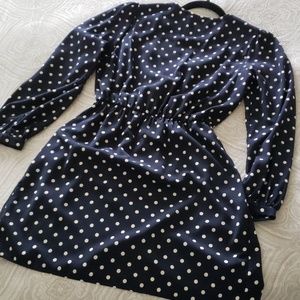 Honey Punch Dresses - Honey Punch Wrap Dress/Tunic Top Honey Punch Dresses - Honey Punch Wrap Dress/Tunic Top